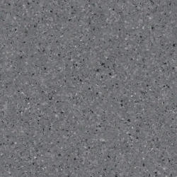 Лінолеум Tarkett iQ TORO SC - Toro BLACK GREY 0578