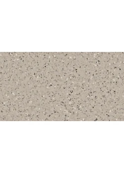 Линолеум Tarkett iQ TORO SC - Toro CLAY 0958