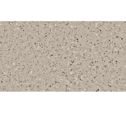 Линолеум Tarkett iQ TORO SC - Toro CLAY 0958