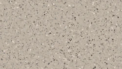 Лінолеум Tarkett iQ TORO SC - Toro CLAY 0958