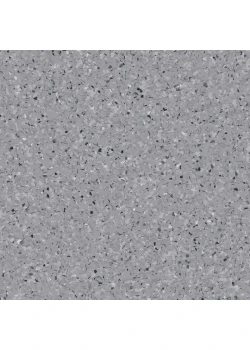 Линолеум Tarkett iQ TORO SC - Toro DARK GREY 0102