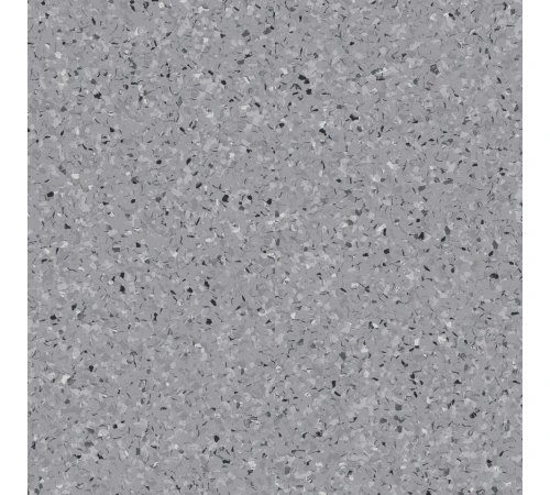 Линолеум Tarkett iQ TORO SC - Toro DARK GREY 0102