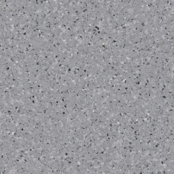 Лінолеум Tarkett iQ TORO SC - Toro DARK GREY 0102