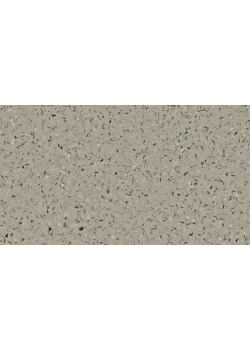 Линолеум Tarkett iQ TORO SC - Toro DARK SAND 0955