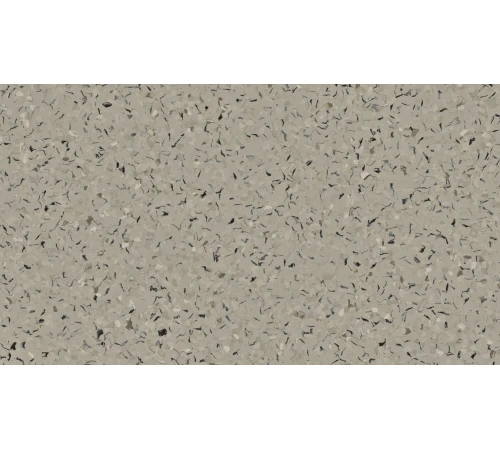 Линолеум Tarkett iQ TORO SC - Toro DARK SAND 0955
