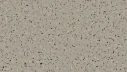 Лінолеум Tarkett iQ TORO SC - Toro DARK SAND 0955