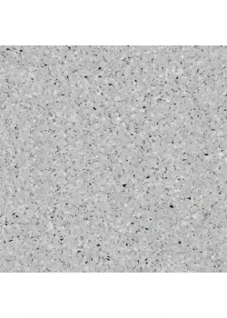 Линолеум Tarkett iQ TORO SC - Toro GREY 0101
