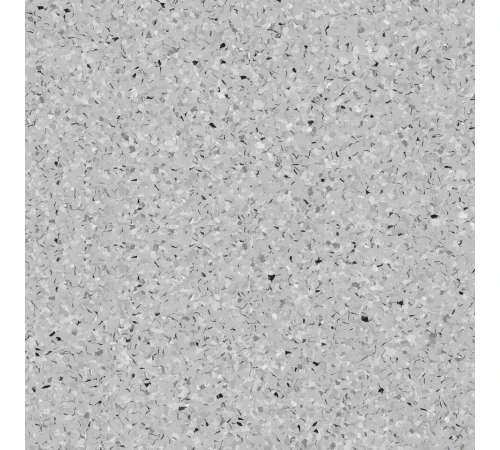 Лінолеум Tarkett iQ TORO SC - Toro GREY 0101