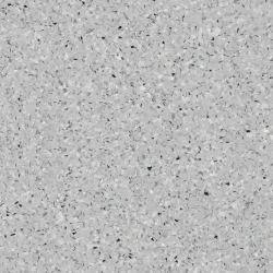 Лінолеум Tarkett iQ TORO SC - Toro GREY 0101