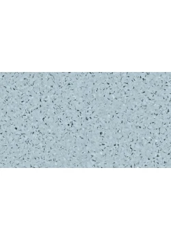 Линолеум Tarkett iQ TORO SC - Toro LIGHT AQUA 0961
