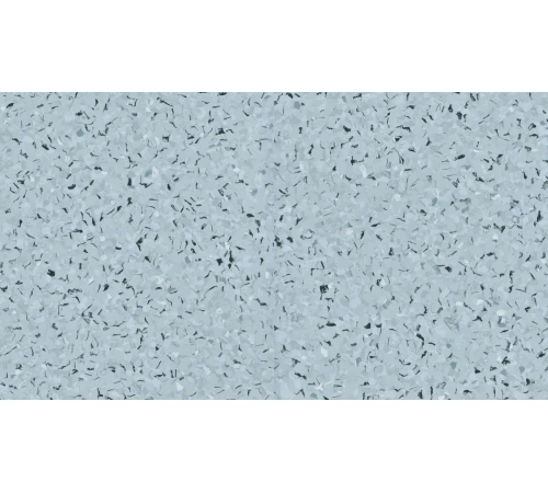 Линолеум Tarkett iQ TORO SC - Toro LIGHT AQUA 0961