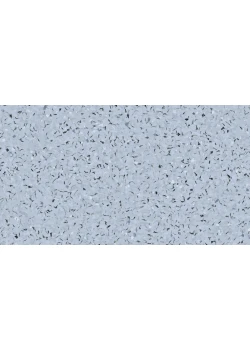 Линолеум Tarkett iQ TORO SC - Toro LIGHT BLUE 0960