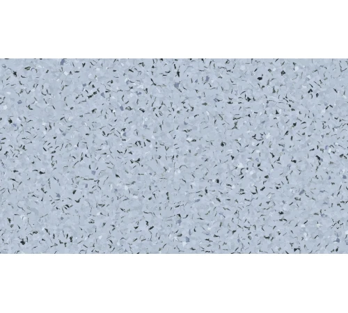 Линолеум Tarkett iQ TORO SC - Toro LIGHT BLUE 0960