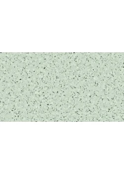 Линолеум Tarkett iQ TORO SC - Toro LIGHT GREEN 0966