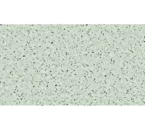 Линолеум Tarkett iQ TORO SC - Toro LIGHT GREEN 0966