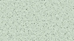 Лінолеум Tarkett iQ TORO SC - Toro LIGHT GREEN 0966