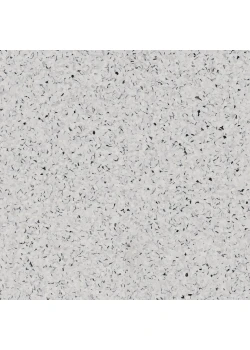 Линолеум Tarkett iQ TORO SC - Toro LIGHT GREY 0100