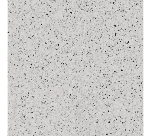 Линолеум Tarkett iQ TORO SC - Toro LIGHT GREY 0100