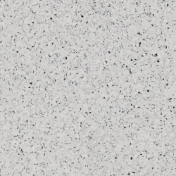 Лінолеум Tarkett iQ TORO SC - Toro LIGHT GREY 0100