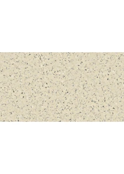 Линолеум Tarkett iQ TORO SC - Toro SAND 0957