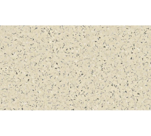 Линолеум Tarkett iQ TORO SC - Toro SAND 0957