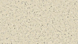Лінолеум Tarkett iQ TORO SC - Toro SAND 0957