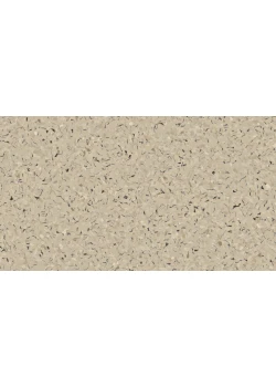 Линолеум Tarkett iQ TORO SC - Toro WARM SAND 0956