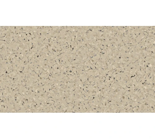 Линолеум Tarkett iQ TORO SC - Toro WARM SAND 0956