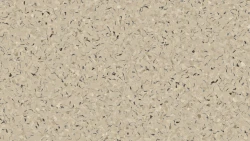 Лінолеум Tarkett iQ TORO SC - Toro WARM SAND 0956