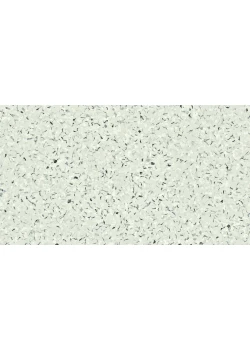 Линолеум Tarkett iQ TORO SC - Toro WHITE GREEN 0959