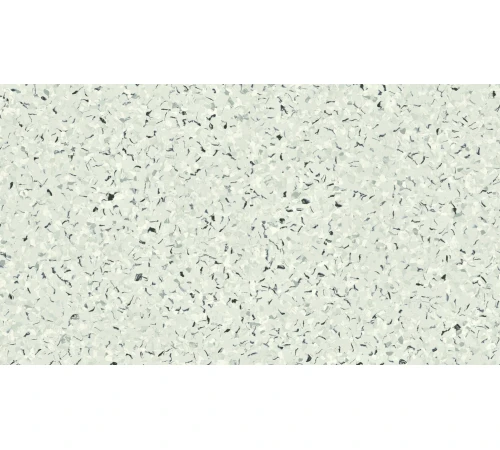 Линолеум Tarkett iQ TORO SC - Toro WHITE GREEN 0959