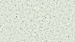 Лінолеум Tarkett iQ TORO SC - Toro WHITE GREEN 0959