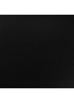 Линолеум Tarkett OMNISPORTS V35 - BLACK