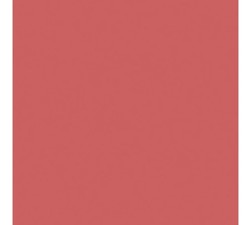 Линолеум Tarkett OMNISPORTS V35 - CORAL