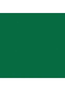 Линолеум Tarkett OMNISPORTS V35 - FIELD GREEN