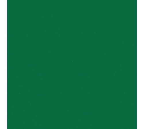 Линолеум Tarkett OMNISPORTS V35 - FIELD GREEN