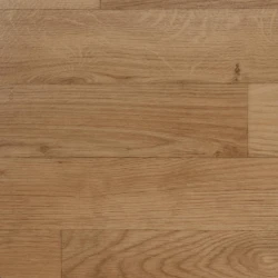 Лінолеум Tarkett OMNISPORTS V35 - Oak OAK CLASSIK