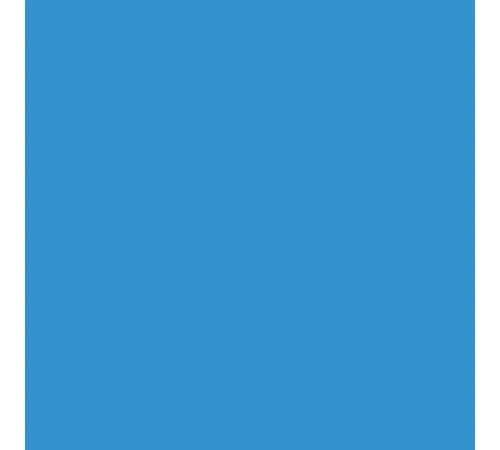 Лінолеум Tarkett OMNISPORTS V35 - SKY BLUE