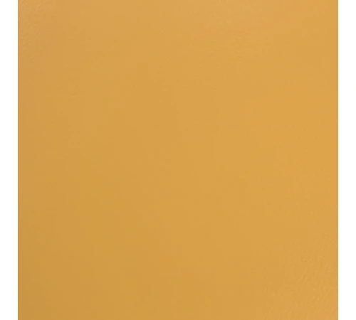 Линолеум Tarkett OMNISPORTS V35 - YELLOW