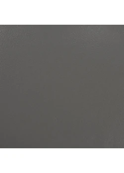 Линолеум Tarkett OMNISPORTS V65 - GREY