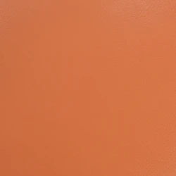 Лінолеум Tarkett OMNISPORTS V65 - ORANGE