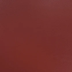 Лінолеум Tarkett OMNISPORTS V65 - RED
