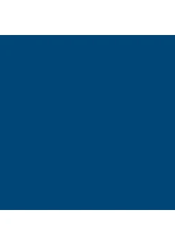 Линолеум Tarkett OMNISPORTS V65 - ROYAL BLUE