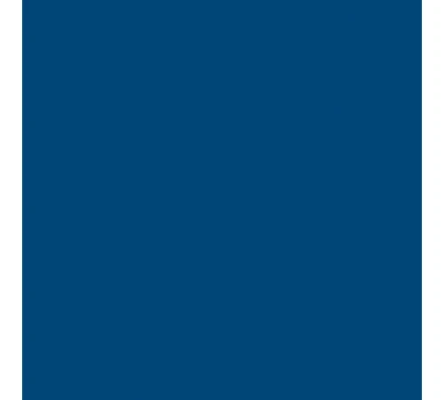 Линолеум Tarkett OMNISPORTS V65 - ROYAL BLUE