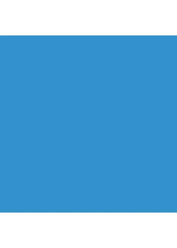 Линолеум Tarkett OMNISPORTS V65 - SKY BLUE