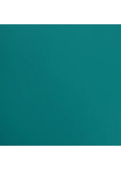 Линолеум Tarkett OMNISPORTS V65 - TEAL