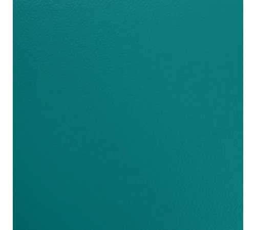 Линолеум Tarkett OMNISPORTS V65 - TEAL