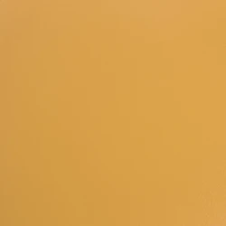 Лінолеум Tarkett OMNISPORTS V65 - YELLOW