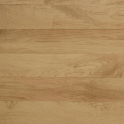 Лінолеум Tarkett OMNISPORTS V83 - Maple MAPLE