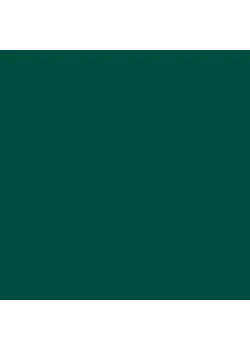 Линолеум Tarkett OMNISPORTS V83 - FOREST GREEN